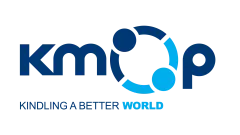 CHILD-AI partner logo 1