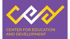 CHILD-AI partner logo 2