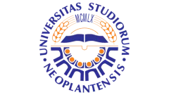 CHILD-AI partner logo 3