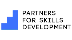 CHILD-AI partner logo 4