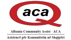 CHILD-AI partner logo 5