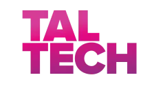 CHILD-AI partner logo 7