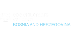 CHILD-AI partner logo 9